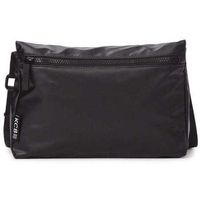 kcb bandolera kcb3582 para mujer