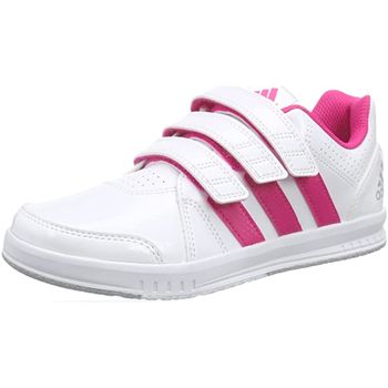 adidas Deportivas Moda AF4643 para niña