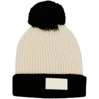 liu jo gorro q-bab-68287 para nina