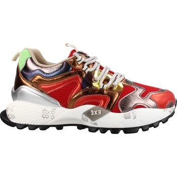 Exé Shoes Deportivas Moda D190608 30 para mujer