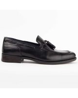 de purapiel moretto3 black