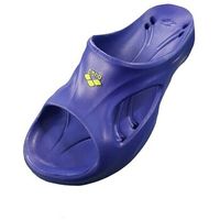 arena chanclas 81266 para nino