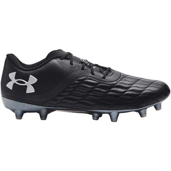 Under Armour Zapatillas de fútbol Clone Magnetico Pro para hombre