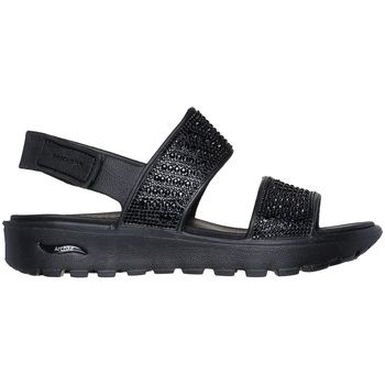 Skechers Sandalias - para mujer