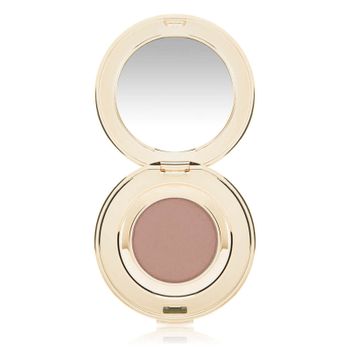 jane iredale PurePressed Eye Shadow 1.8g (Various Shades) - Cappuccino