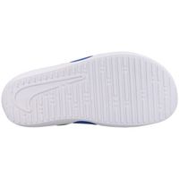 nike zapatos sunray protect 4 ps para nino