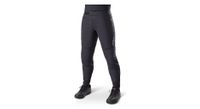 pantalones mtb alpinestars a dura  p   strong thermal  strong   p negros
