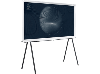 REACONDICIONADO Seminuevo Muy bueno TV QLED 43
