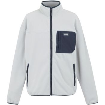 Regatta Cazadora Frankie para hombre