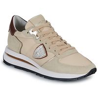 philippe model zapatillas tropez haute low woman para mujer