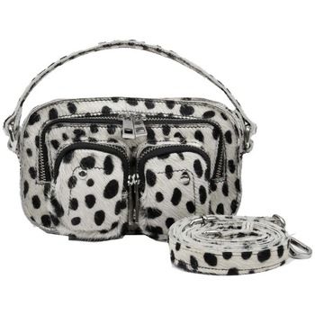 Nunoo Bolso de mano Helena Deluxe para mujer