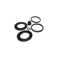 kit de juntas de pinza de freno laverda 125 lb delantera