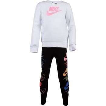 Nike Chándal 36G994 para niña