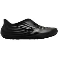 nike zuecos reactx rejuven8 para hombre