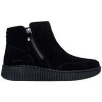 skechers botines wilshire blvd - weekend crush para mujer