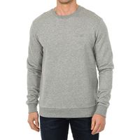 armani jeans jersey 7v6m69-6jqdz para hombre
