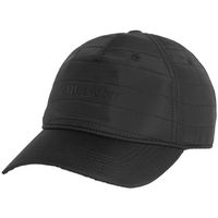 lyle  scott gorra ls549 para hombre