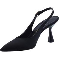 nacree sandalias 2164k032 raso para mujer