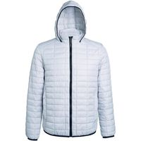 2786 chaqueta ts23f para mujer