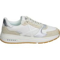 munich deportivas moda 117302 para mujer
