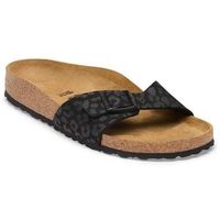 birkenstock sandalias 1033137 para mujer