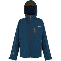regatta cazadora hewitts x para hombre