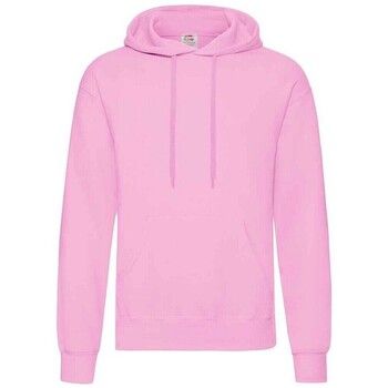 Fruit Of The Loom Jersey Classic para mujer