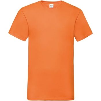 Fruit Of The Loom Camiseta 61066 para hombre