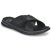 bugatti chanclas dario para hombre