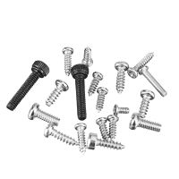conjunto de tornillos de repuesto para helicoptero rc eachine e130 e130s