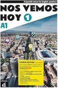 nos vemos hoy 1 hibrida inglesa