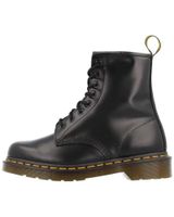 de dr martens botines dr martens 1460 smooth negro black