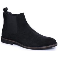 silver street botines san diego para hombre