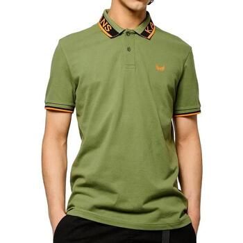 Kaporal Polo TOBY para hombre