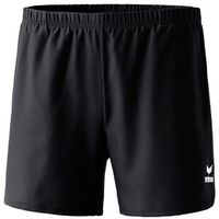 erima pantalon pirata 809210 para mujer