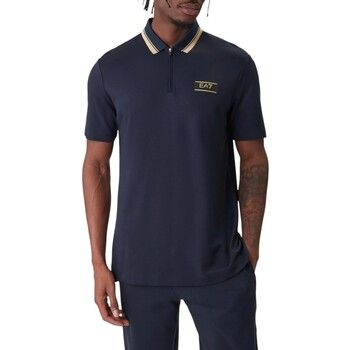 Emporio Armani EA7 Polo 7M001333-AF13739 para hombre
