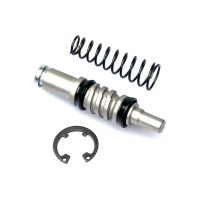 kit de servicio del cilindro maestro de freno honda cb 550 four k delantero tour max