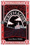 purificacion