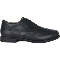 ganter zapatos hombre greg para hombre