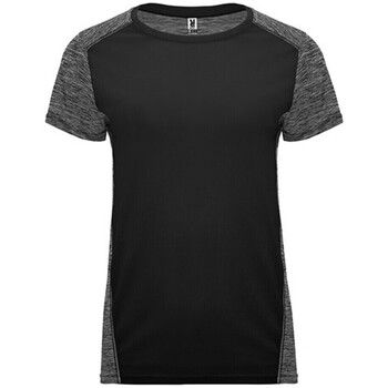 Roly Camiseta Zolder para mujer