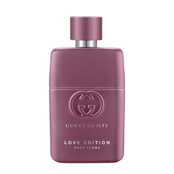 Gucci Eau de Parfum Perfumes Mujer