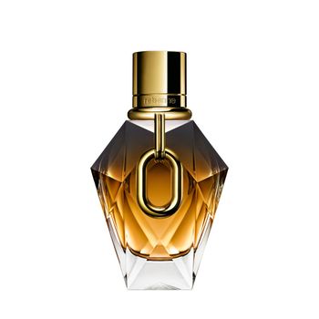 Paco Rabanne Million Gold Parfum