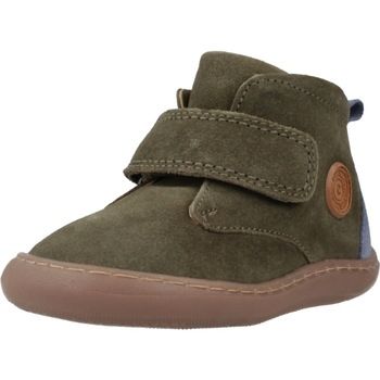 Gioseppo Botines 73547g para niño