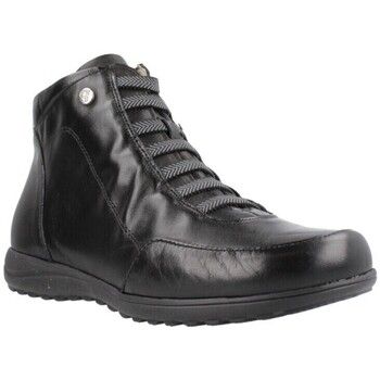 Pitillos Botas 118 para mujer