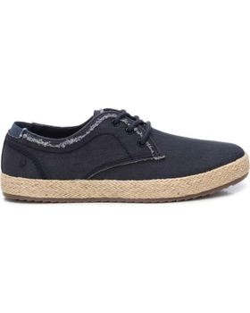 de REFRESH 172597 NAVY