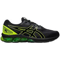 asics zapatillas baskets gel-quantum 180 vii maille respirante para hombre