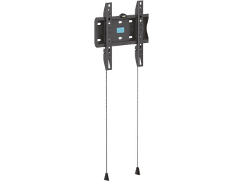 Soporte TV - ISY ITV 1000, 19