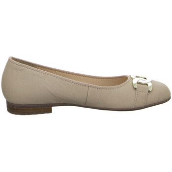 Ara Bailarinas Sardinia para mujer