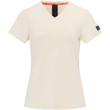 Regatta Camiseta Elkie para mujer