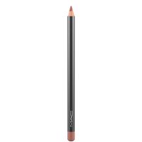 perfilador de labios mac lip pencil - spice
